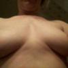 Posydon76