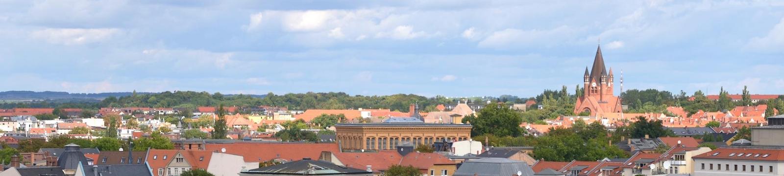 Paar Sucht Ihn Sachsen Paar Sucht Ihn Sachsen