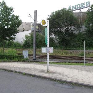 Poppen In Kassel Poppen In Kassel