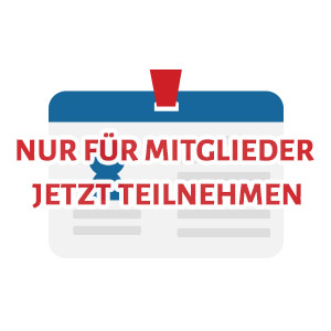 Schiffsreise