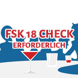 sie sucht ihn für sex in bayern regionalzeitung münchen sie sucht ihn für sex in bayern regionalzeitung münchen
