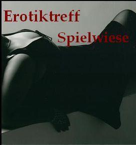 sexkino bottrop umschreibung für sex sexkino bottrop umschreibung für sex
