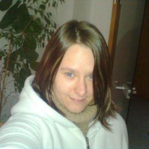 germany sachsen chemnitz sexkontakte germany sachsen chemnitz sexkontakte