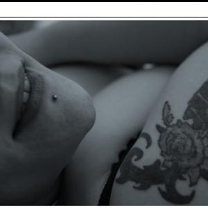 sexkontakte huren sex treffen in der nähe sexkontakte huren sex treffen in der nähe